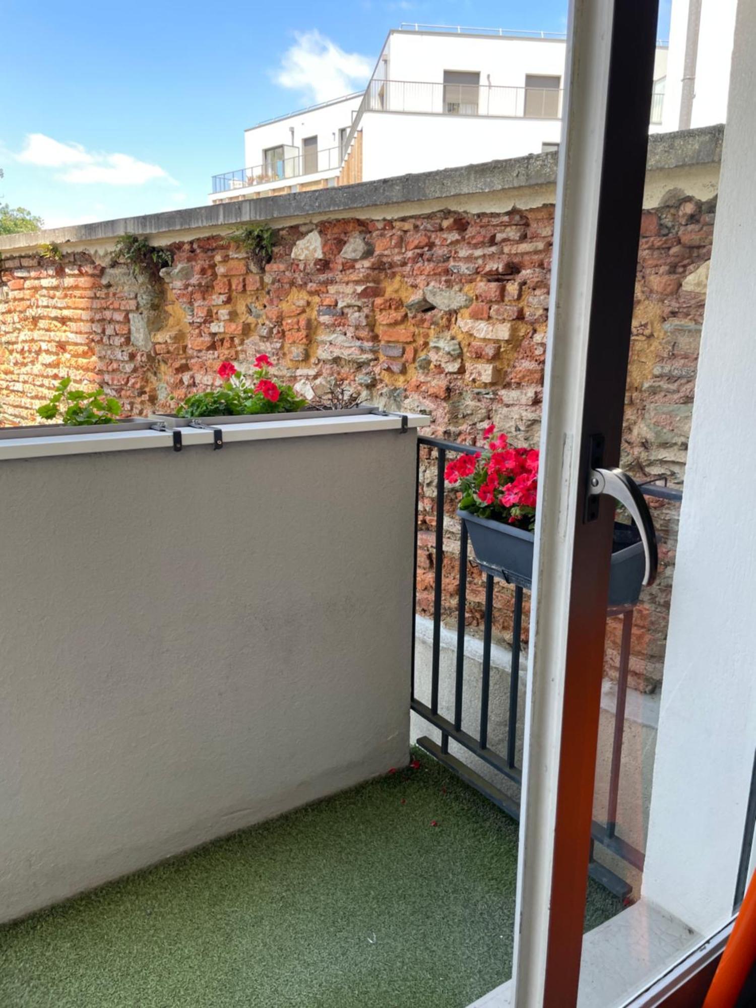 Appartement La Parenthese Rennaise Rennes